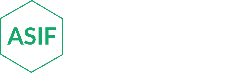 ASIF Africa Social Impact Fund